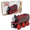 THOMAS & FRIENDS ROSIE ENGINE (NEW 2022)