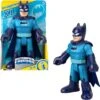 Fisher Price Imaginex Xl Batman