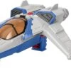Fisher Price Imx Lightyear Lead Ship