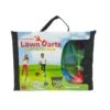 Lawn Darts Glow In The Dark