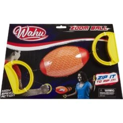 Goliath Games Zoom Ball