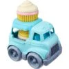 Cupcake Truck