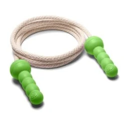 Jump Rope - Green