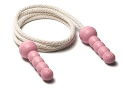 Jump Rope- Pink