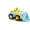 Loader Truck