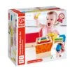 Hape Stacking Music Set