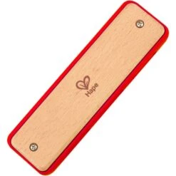 Hape Blues Harmonica