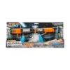 Atomic Power Popper 12X