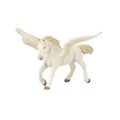 Papo Fairy Pegasus