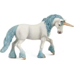 Papo Magical Unicorn