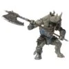 Rhino Man (Papo)