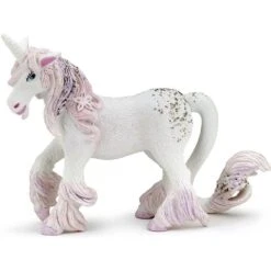 Papo Enchanted Unicorn