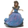 Papo Princess With Glass Slipper