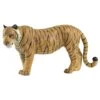 Papo Tigress Large 9 Inches