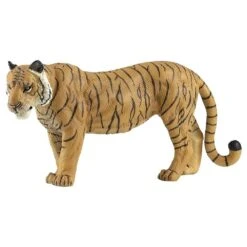 Papo Tigress Large 9 Inches