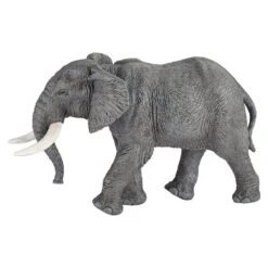 Breyer African Elephant