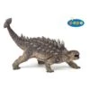 Breyer Ankylosaurus