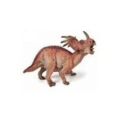 Papo Styroacosaurus