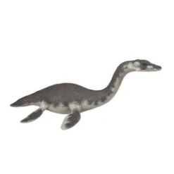 Papo Plesiosaurus