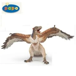 Papo Archaeopteryx