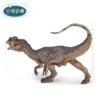 Papo Dilophosaurus