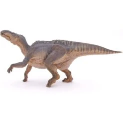 Breyer Iguanodon