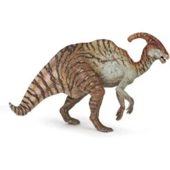 Papo Parasaurolophus