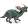 Papo Styracosaurus