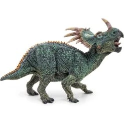 Papo Styracosaurus