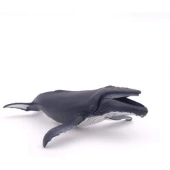 Papo Humpback Whale
