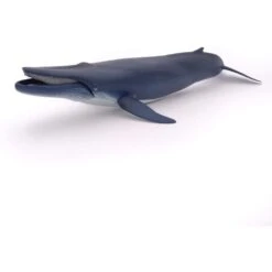 Papo Blue Whale