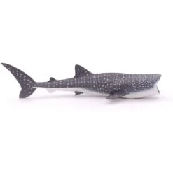 Papo Whale Shark