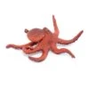 Papo Young Octopus