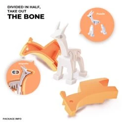 Impala - Savannah Friends