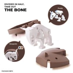 Gnu - Savannah Friends