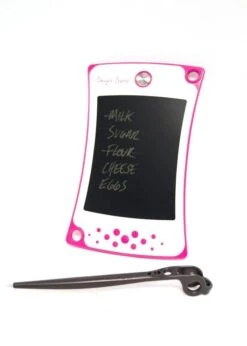 Jot 4.5 Pink - Boogie Board