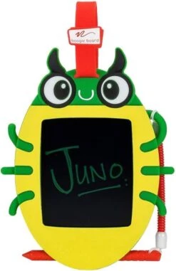Juno Bug Sketch Pal