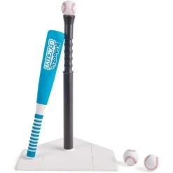 T-Ball Set EZ-Adjust