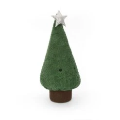 JELLYCAT Fraser Fir Christmas Tree Really Big
