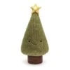 JELLYCAT Christmas Tree Huge - 37 Inch