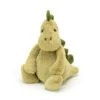 JELLYCAT Bashful Dino Medium - 12 Inch
