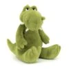 JELLYCAT Bryno Dino