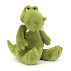 JELLYCAT Bryno Dino