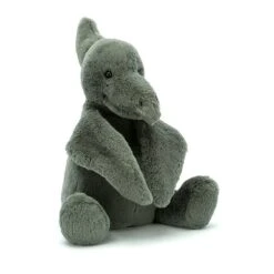 JELLYCAT Fossily Pterodactyl - 15 Inch