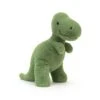 JELLYCAT Fossily T-Rex - 11 Inches
