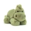 JELLYCAT Huggady Dino Medium - 9 Inch