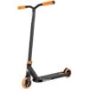 Chilli Base Scoot Black/Orange