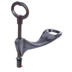 Scooter Seat & O-Bar Set