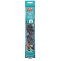 Wild Republic Wilderness Nature Tube