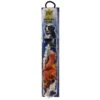 Wild Republic Dog Nature Tube